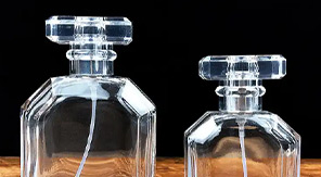 揭秘！T/ZZB 2708—2022香水瓶耐冷熱沖擊強度測定法解讀