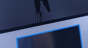 一機搞定鋁管內涂層檢測！國標認證的LG-02測試儀來了