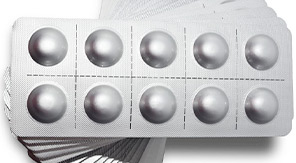 藥用鋁箔針孔度檢測標準：ZKD-01如何精準把控包裝安全？