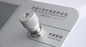 GB 15810-2019 醫(yī)用注射器正壓密合性測試標準要點與操作步驟！