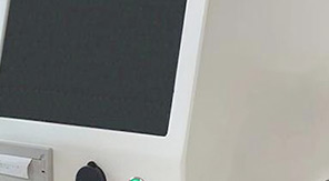 密封性不過關(guān)？NDL-V201微泄漏密封試驗(yàn)儀助您嚴(yán)控質(zhì)量關(guān)！