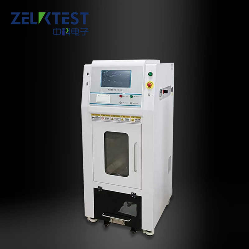 GPT-03 玻璃瓶耐內(nèi)壓力試驗機(jī).jpg