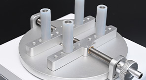 GB/T 17876標(biāo)準(zhǔn)下吸嘴包裝瓶蓋開啟力檢測方法解讀！