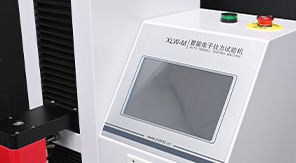 GB/T 2792-2014標準 鋰電池極片涂布剝離強度步驟及設備解讀！