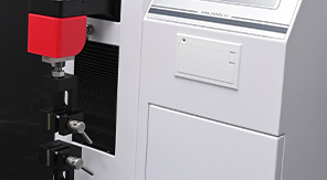 GB/T 2951.11-2008標準電纜抗拉強度測試范圍與目的詳解！