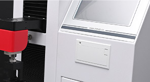 GB/T 4850-2002標準解讀：壓敏膠粘帶解卷強度測試全解析！