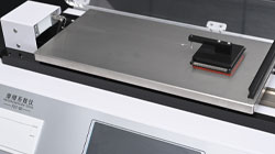 GB/T 33205-2016標準 輸送帶摩擦系數(shù)測試法全解！