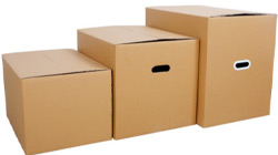 GB/T 4857.5-2019標準 瓦楞紙箱跌落試驗方法概述！