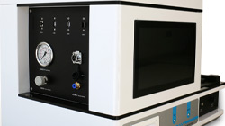 解讀包裝微滲漏無損密封性檢測新方法與設備優(yōu)勢！