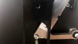 薄膜撕裂強(qiáng)度怎么測(cè)？國標(biāo)方法+專業(yè)設(shè)備全解析！