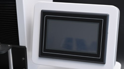 YY/T 1425-2016解讀：防護(hù)服材料穿刺測(cè)試原理及步驟概要！