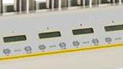 六工位持粘測(cè)試儀怎么選？測(cè)試原理和優(yōu)勢(shì)看這篇就夠了！