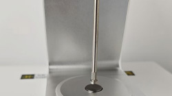 機(jī)械接觸式電子晶片測(cè)厚儀技術(shù)解析！