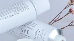 藥典2025新規(guī)！鋁制藥用軟管檢測(cè)“三件套”，助您輕松合規(guī)