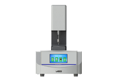 如何選購(gòu)專業(yè)測(cè)厚儀？以中科電子TCK-02為例解析關(guān)鍵參數(shù)