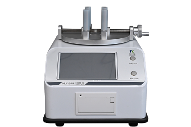 制藥行業(yè)瓶蓋鎖緊與開啟扭矩精密測試解決方案