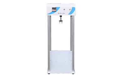 如何正確使用提袋疲勞試驗(yàn)機(jī)？