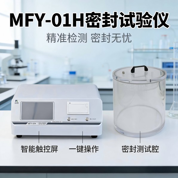中科電子密封試驗(yàn)儀.jpg
