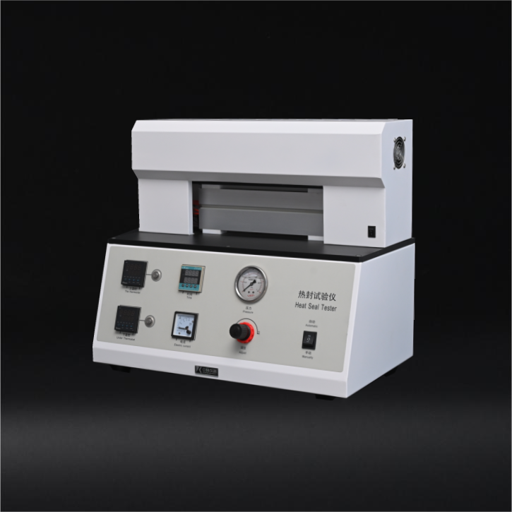 濟南中科電子 HST-T01熱封試驗儀.png